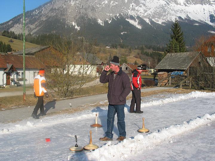 hw_gedenkeisstockturnier_2009 (51).JPG